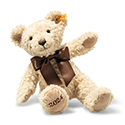 Steiff 2024 Cosy Year Bear